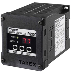Cảm biến quang Takex PS300